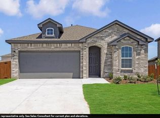 10604 Altitude Way, Conroe, TX 77303