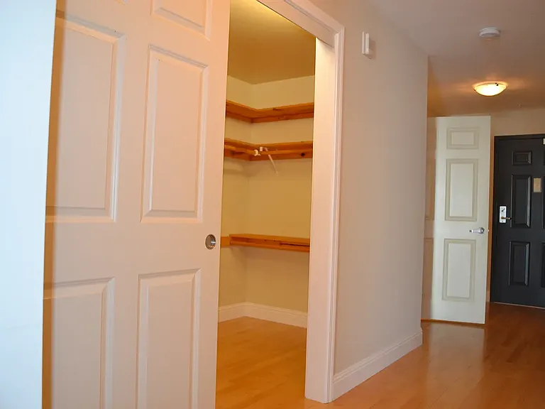 1738 Haight St #202 — Photo 7