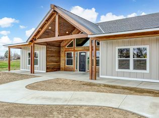 6133 S Moore Rd, Prosser, WA 99350