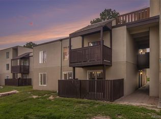 9995 E Harvard Ave BUILDING N-194, Denver, CO 80231
