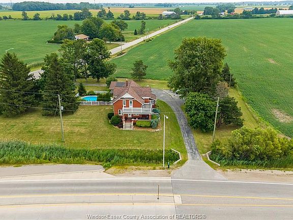 2nd image of 6016 Walker Rd