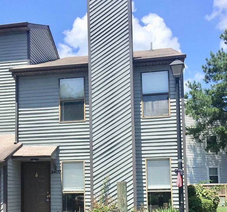 1st image of 2407 Marsh Creek Ct