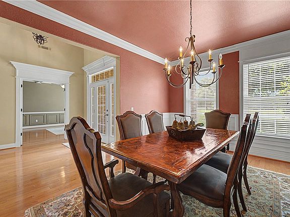 5th image of 2634 River Rock Cir