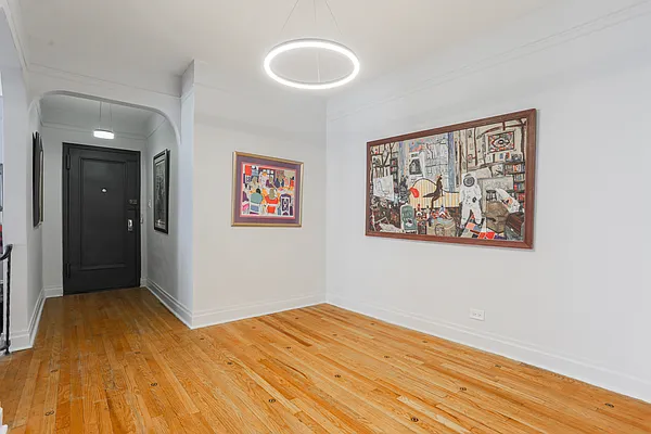 Sold by Compass | media 6