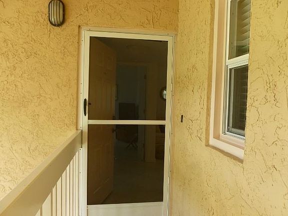 2nd image of 1562 SE Royal Green Cir APT T203