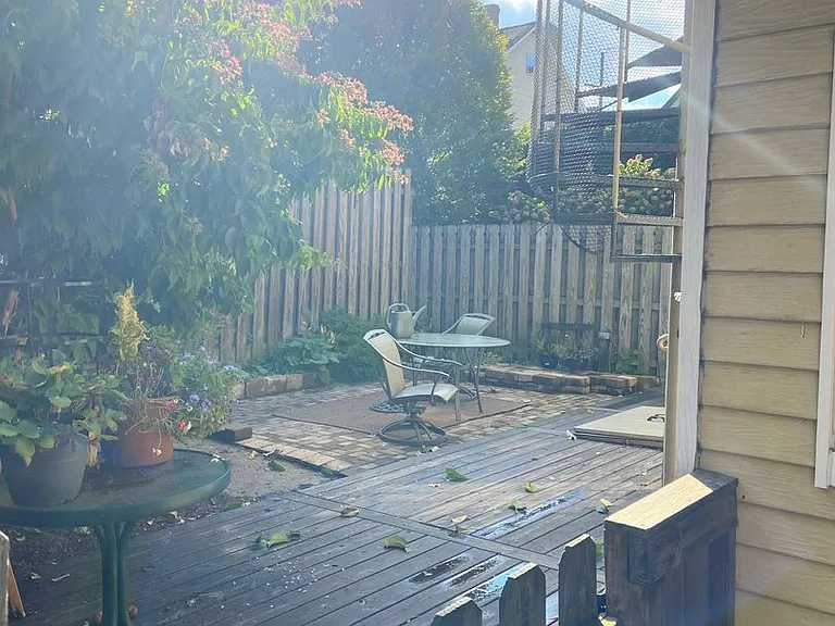 209 Elysian Street — Photo 10