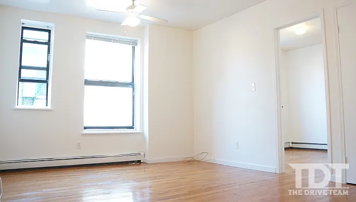 Rented by J Misrahi Realty Corp | media 8