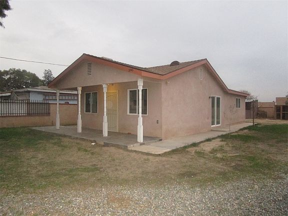3rd image of 3946 Temescal Ave