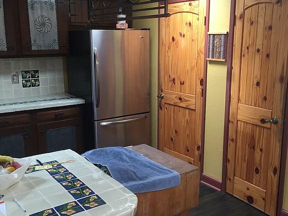 2nd image of 362 E Placita Idilio