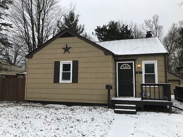 1st image of 39 Maryland Dr