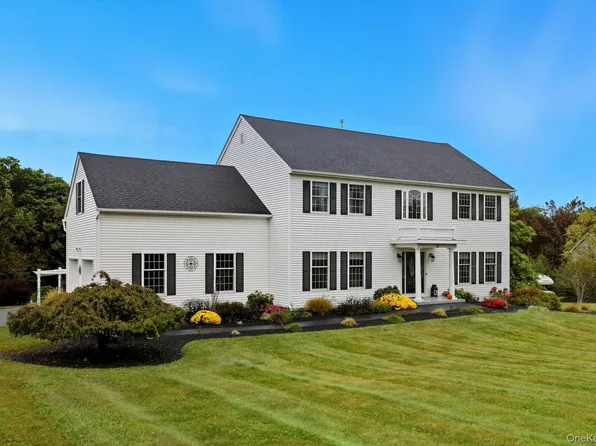 12 Jansen Court, Walden, NY 12586