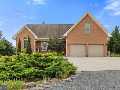 93 Adare Ln, Maysville, WV, 26833