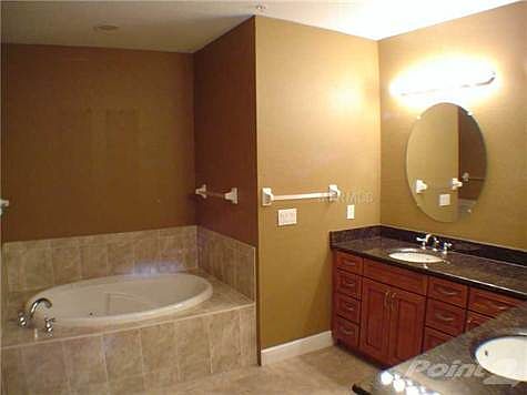 5th image of 95 N Marion Ct Unit 126