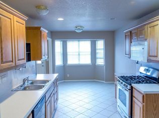 13187 E 129th St N, Collinsville, OK 74021