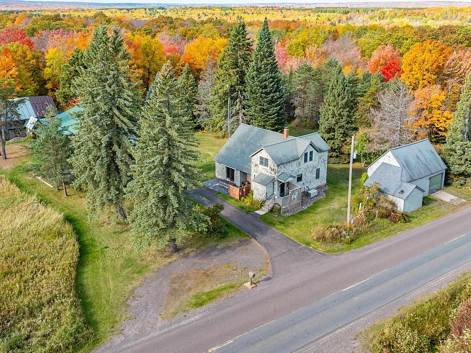 1st image of 50701 Lake Annie Rd