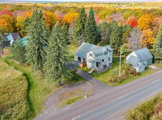50701 Lake Annie Rd, Hancock, MI 49930