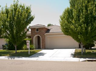 5929 Meeks Way, Sacramento, CA