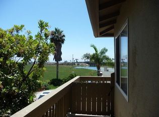 2588 San Elijo Ave, Cardiff, CA 92007