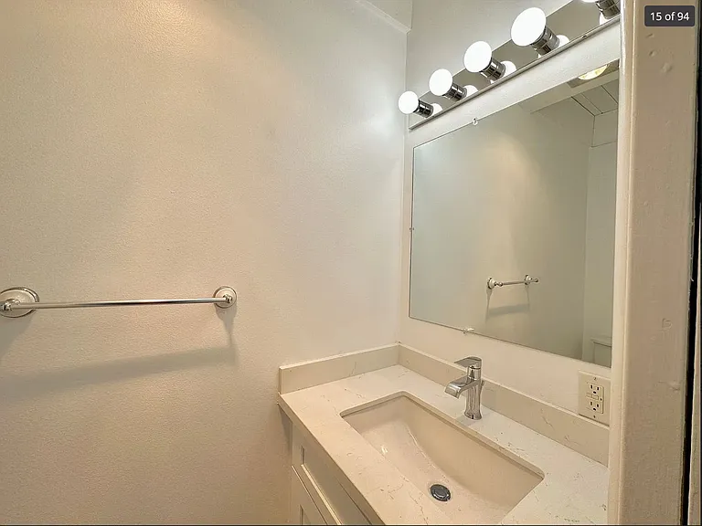 148 Ventura Ave — Photo 24