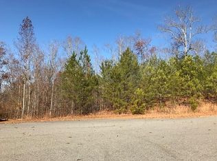 12 Tall Oaks Ln, Fairmount, GA 30139