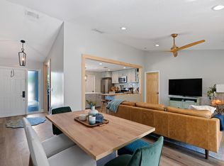 177 Arrowhead Cir, Jupiter, FL 33458