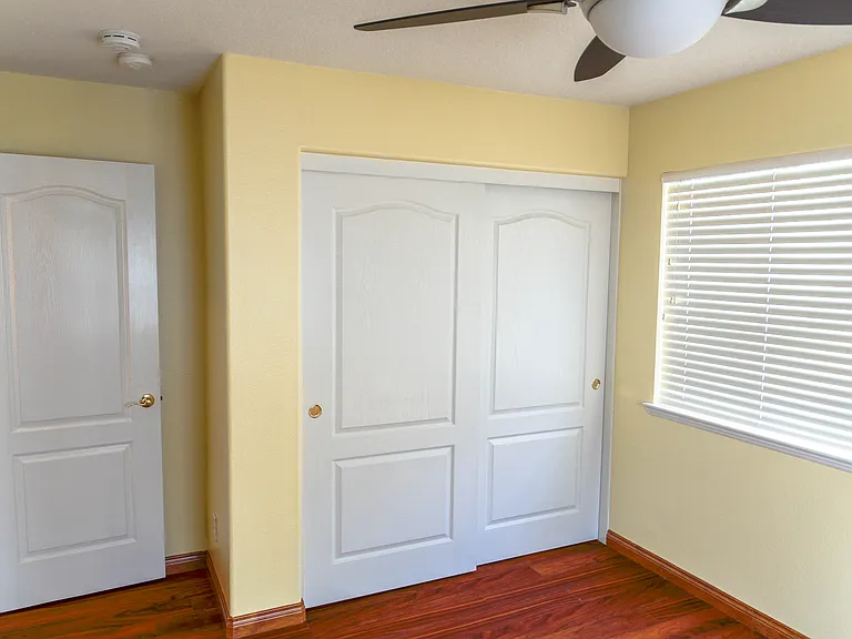 2945 Bolla Ct — Photo 13