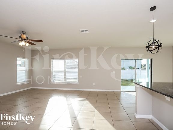 2nd image of 14231 Poke Ridge Dr