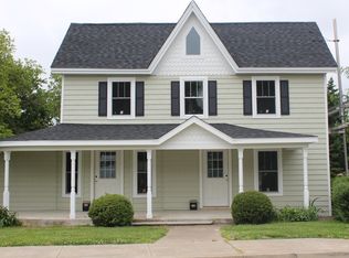 15 Powellton Ave APT A, Berlin, MD 21811