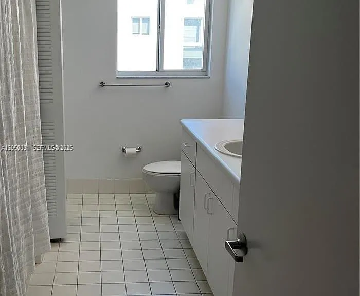 1701 Sunset Harbour Dr #L704 — Photo 18