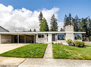 2504 Columbus Ave, Port Angeles, WA