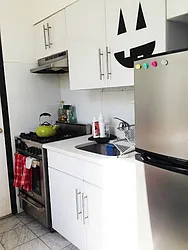 Rented by Level Group