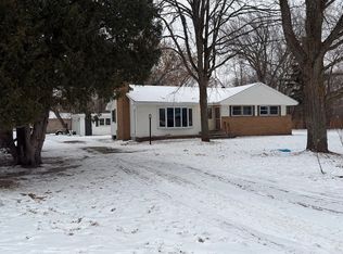 480 NE 1st Ave, Cohasset, MN 55721