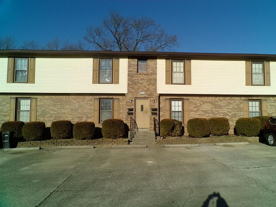 1st image of 425 Harrodswood Rd #2