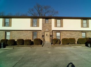 425 Harrodswood Rd #2, Frankfort, KY 40601