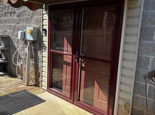 303 Forrest Ave #A, Athens, TN 37303