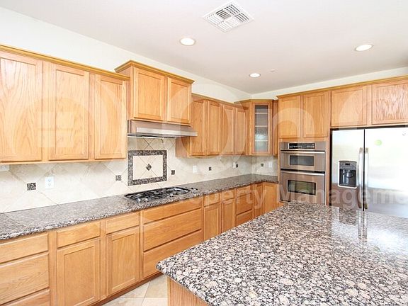 4th image of 9876 E Bahia Dr