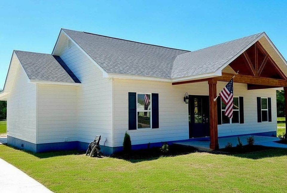 1st image of 13610 Oakview Ln