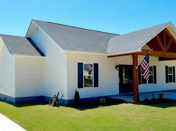 13610 Oakview Ln, Andalusia, AL 36421