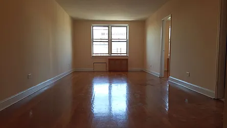 Rented by Realty Queens LLC