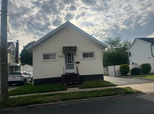 2 Plaza Rd #37, Fair Lawn, NJ 07410