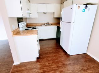 501 Reed St #207, Frankston, TX 75763