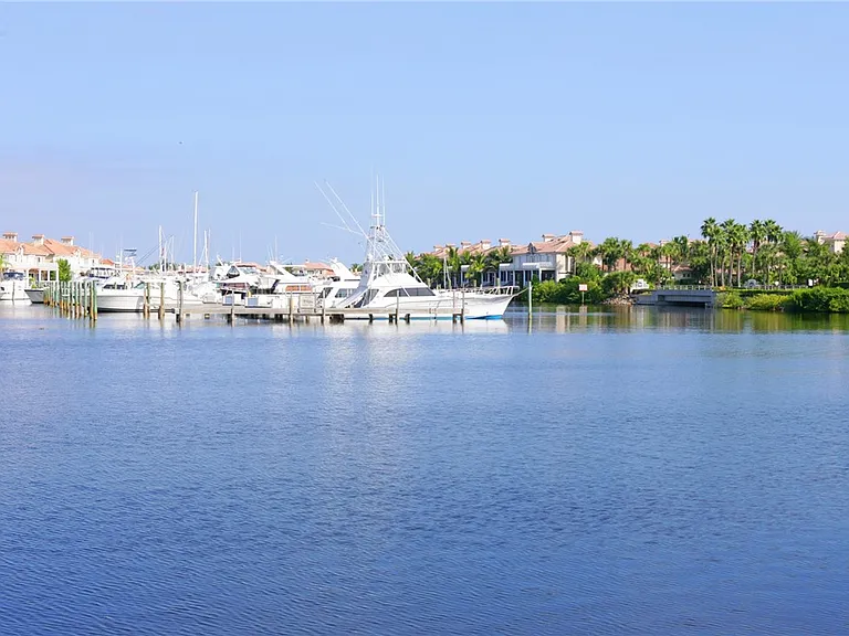 4781 S Newport Island Dr — Photo 28