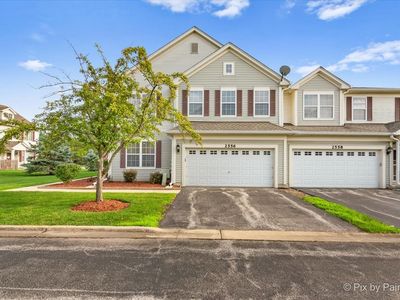 2556 Hillsboro Blvd, Aurora, IL, 60503