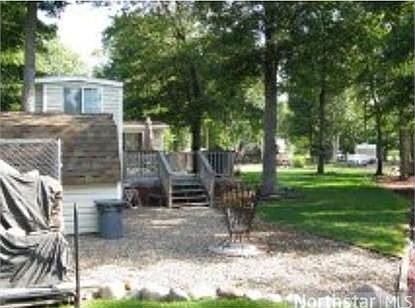 2nd image of 7070 Dove St Lot 4