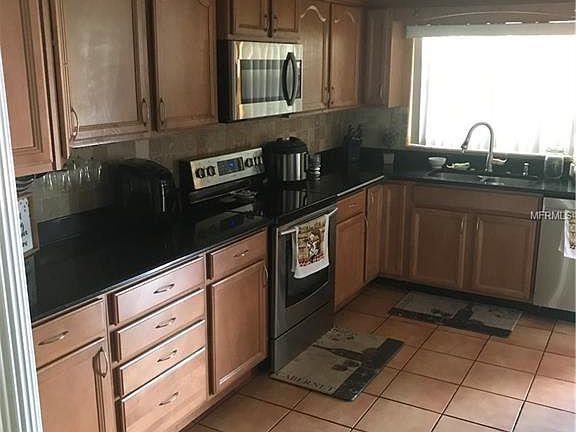 3rd image of 242 Iowa Woods Cir W