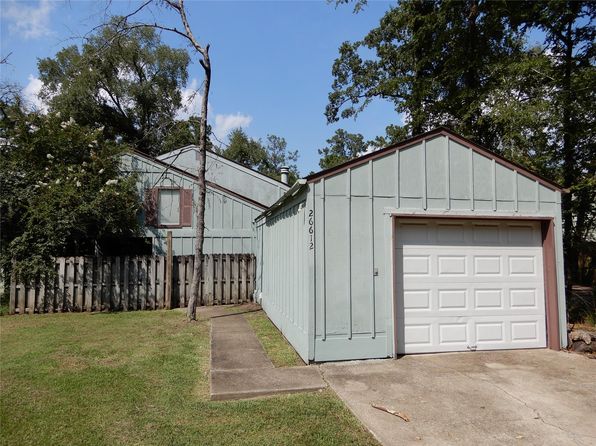 26612 Quail Ct