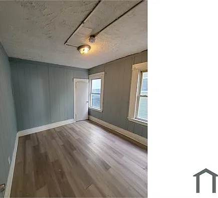 3 bed, $2,500 — Photo 3