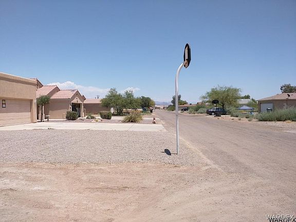 4th image of 1905 E Arditto Pl