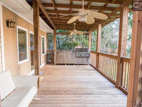 4th image of 811 Newberry Shores Dr