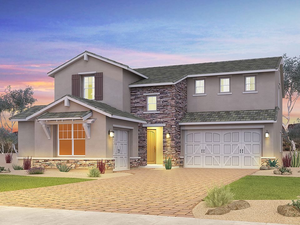 1st image of 11854 W Ashby Dr